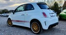 Design Abarth Fiat 500 - 4