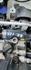 Design Abarth Fiat 500 - 8