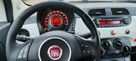 Design Abarth Fiat 500 - 13