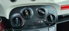 Design Abarth Fiat 500 - 14