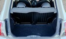 Design Abarth Fiat 500 - 15