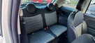 Design Abarth Fiat 500 - 16