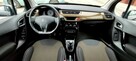 Citroen C3 2012*5drzwi*1.4 zwykła benzyna* - 3