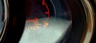 Citroen C3 2012*5drzwi*1.4 zwykła benzyna* - 4