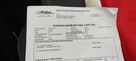Citroen C3 2012*5drzwi*1.4 zwykła benzyna* - 7