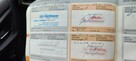 Citroen C3 2012*5drzwi*1.4 zwykła benzyna* - 8