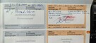 Citroen C3 2012*5drzwi*1.4 zwykła benzyna* - 9