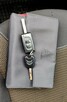 Citroen C3 2012*5drzwi*1.4 zwykła benzyna* - 11