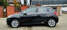 Citroen C3 2012*5drzwi*1.4 zwykła benzyna* - 12