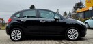 Citroen C3 2012*5drzwi*1.4 zwykła benzyna* - 13