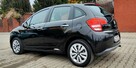 Citroen C3 2012*5drzwi*1.4 zwykła benzyna* - 14