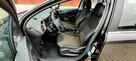 Citroen C3 2012*5drzwi*1.4 zwykła benzyna* - 15