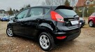 Ford Fiesta 2013r*LED*Titanium*100%ASOserwis - 3