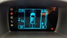 Ford Fiesta 2013r*LED*Titanium*100%ASOserwis - 4