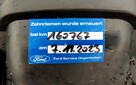 Ford Fiesta 2013r*LED*Titanium*100%ASOserwis - 5