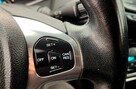 Ford Fiesta 2013r*LED*Titanium*100%ASOserwis - 7