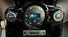 Ford Fiesta 2013r*LED*Titanium*100%ASOserwis - 8