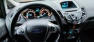 Ford Fiesta 2013r*LED*Titanium*100%ASOserwis - 9