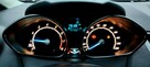 Ford Fiesta 2013r*LED*Titanium*100%ASOserwis - 10