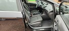 Ford Fiesta 2013r*LED*Titanium*100%ASOserwis - 11