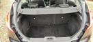 Ford Fiesta 2013r*LED*Titanium*100%ASOserwis - 12