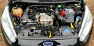 Ford Fiesta 2013r*LED*Titanium*100%ASOserwis - 13