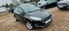 Ford Fiesta 2013r*LED*Titanium*100%ASOserwis - 14