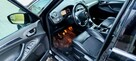 Ford S-Max 2.0Tdi*163KM*Covers+*Skóry*LED - 7