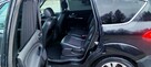 Ford S-Max 2.0Tdi*163KM*Covers+*Skóry*LED - 8