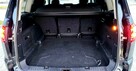 Ford S-Max 2.0Tdi*163KM*Covers+*Skóry*LED - 10