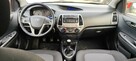 Hyundai i20 2012*Benzyna*Lift*Klimatyzacja - 6