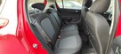Hyundai i20 2012*Benzyna*Lift*Klimatyzacja - 13