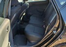 Hyundai i30 2011*Benzyna*Lift*Doinwestowany*Polecam - 11