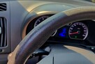 Hyundai i30 2011*Benzyna*Lift*Doinwestowany*Polecam - 13