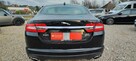 Jaguar XF Salon PL*340KM*Automat*Polecam - 6