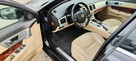 Jaguar XF Salon PL*340KM*Automat*Polecam - 10