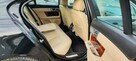 Jaguar XF Salon PL*340KM*Automat*Polecam - 11