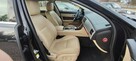 Jaguar XF Salon PL*340KM*Automat*Polecam - 12