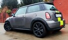 Mini ONE Jedyny taki*Benzyna*R56 - 2