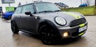 Mini ONE Jedyny taki*Benzyna*R56 - 4