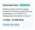 Mini ONE Jedyny taki*Benzyna*R56 - 6