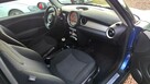 Mini ONE Jedyny taki*Benzyna*R56 - 7