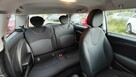 Mini ONE Jedyny taki*Benzyna*R56 - 8