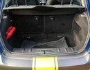 Mini ONE Jedyny taki*Benzyna*R56 - 11
