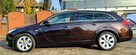 Opel Insignia Niski potwierdzony przebieg*Gwarancja - 3