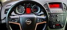 Opel Insignia Niski potwierdzony przebieg*Gwarancja - 4