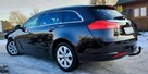 Opel Insignia Niski potwierdzony przebieg*Gwarancja - 7