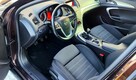 Opel Insignia Niski potwierdzony przebieg*Gwarancja - 8