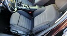 Opel Insignia Niski potwierdzony przebieg*Gwarancja - 9