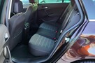 Opel Insignia Niski potwierdzony przebieg*Gwarancja - 10